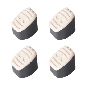Recambios para taburetes MK80 ConfortLine Hailo