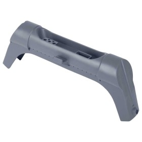 Recambios para mini escalera LivingStep Plus Bandeja Hailo