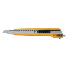 Placa frontal con con capa antideslizante, para Minispot G2,G2A Lamello