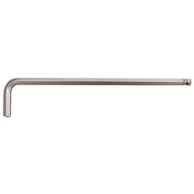 ATM A1210 - Llave Allen bola extra larga  (SW.1,5 x 91,5mm)