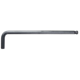 ATM A1318 - Llave Allen bola larga - SW.8 x 178mm