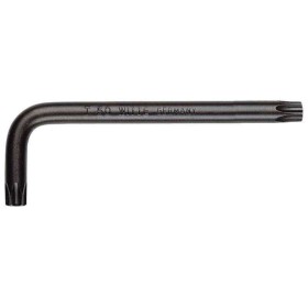 ATM A1420 - Llave Allen Torx (T10 x 65mm)