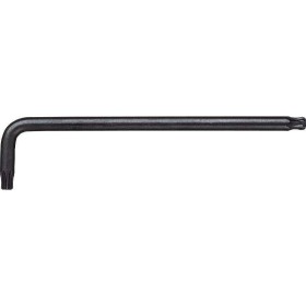 ATM A1621 - Llave Allen Torx bola seguridad larga  (T15 x 86,5 mm)