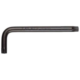 ATM A1715 - Llave Allen Torx (T5 x 44,5mm)