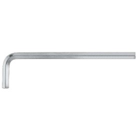 ATM A2710 - Llave Allen larga - SW.1,5 x 91mm