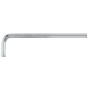 ATM A2717 - Llave Allen larga - SW.7 x 197mm
