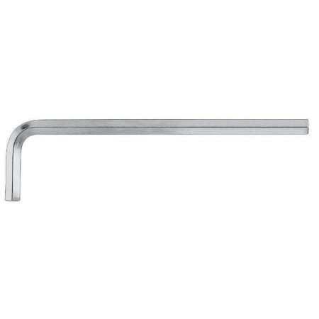 ATM A2723 - Llave Allen larga - SW.17 x 337mm