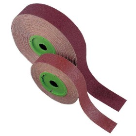 INTERFLEX-AC-411-JFE5050.180-Rollo S.Flex 50x50 Gr