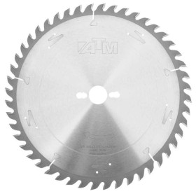 ATM UW-2503042 - Sierra UW 250x30x42d