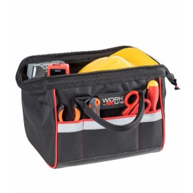 Bolsa portaherramientas Bag 04 Bag 04 R BAG04R GT Line