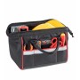 Bolsa portaherramientas Bag 04 Bag 04 R BAG04R GT Line