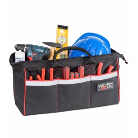Bolsa portaherramientas Bag 06 R BAG06R GT Line