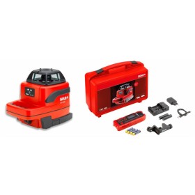 Nivel láser rotativo EVO 360  EVO360 Sola