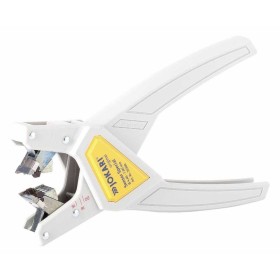 Alicate pelacables Sensor Special Jokari