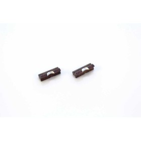 Juegos de cuchillas de repuesto para alicates pelacables Sensor Special (Ref. 20300) Jokari