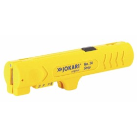 Pelacables Strip No. 14 Jokari