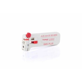 Pelacables de microprecisión SWS-Plus 025 Jokari