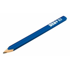 Lápiz especial para madera mojada KB Sola