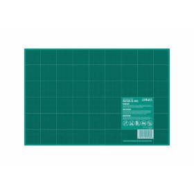 Planchas de corte de 3 mm de espesor libres de DEHP 533x300 Olfa