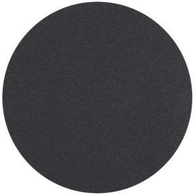 CALFLEX SERR115.80 - Caja 50 discos de papel autoadherente carburo de silicio de 115mm (grano 80)