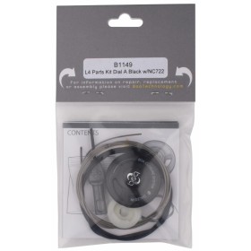 SG20004 Kit Recambio BOA L4  SG2000400 Solid Gear