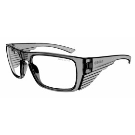 Gafas de seguridad Tracer Eagle