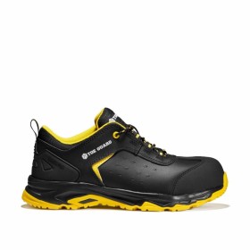 TG80530 WILD Low Zapato de seguridad S3 42 TG8053042 Toe Guard