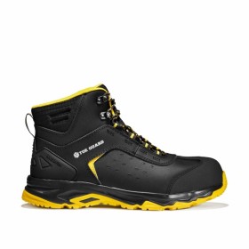 TG80540 WILD Mid Bota de seguridad S3 41 TG8054041 Toe Guard