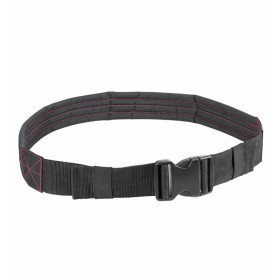 Cinturón portaherramientas Top Tool Belt 92-135 mm TOPTOOLBELTR GT Line