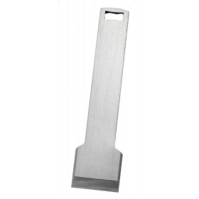 Cuchilla de repuesto de 29 mm para Nº 3110 Clifton