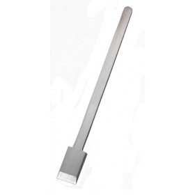 Cuchilla de repuesto de 9,5 mm para Nº 400 Clifton