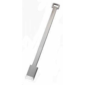 Cuchilla de repuesto de 19 mm para Nº 420 Clifton
