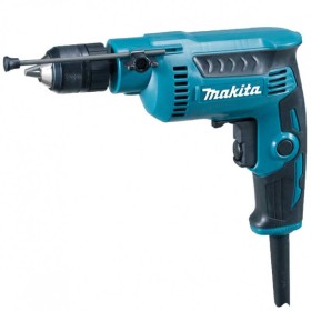 Taladro ligero de 370 W DP2011 Makita