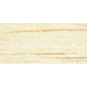 Listón balsa de 1 m de largo, 3 mm de ancho y 5 mm de grueso R.Agulló