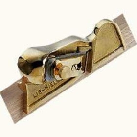 Cepillo de bordes No. 95 Lie-Nielsen