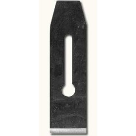 Cuchilla repuesto de 50 mm para No.5 Lie-Nielsen