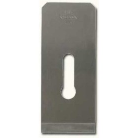 Cuchilla de repuesto de 50 mm para No.62 Lie-Nielsen