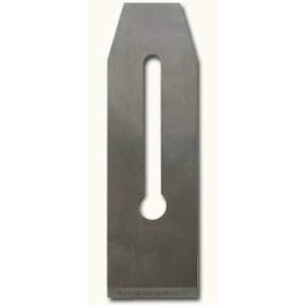 Cuchilla repuesto de 60 mm para No.6 y No.7 Lie-Nielsen