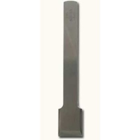 Cuchilla de repuesto de 31 mm para No.73 Lie-Nielsen