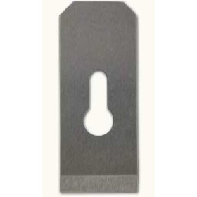 Cuchilla de repuesto de 28 mm para No.95 Lie-Nielsen