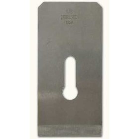 Cuchilla de 57 mm de repuesto para No.97 Lie-Nielsen