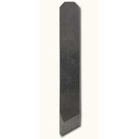 Cuchilla repuesto de 13 mm para No.98 Izquierda Lie-Nielsen