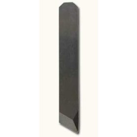 Cuchilla repuesto de 13 mm para No. 99 Derecha Lie-Nielsen