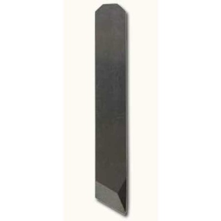 Cuchilla repuesto de 13 mm para No. 99 Derecha Lie-Nielsen
