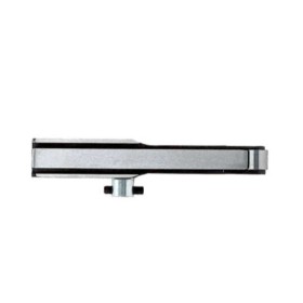 Espada completa, 28 x 40 x 100mm Mafell