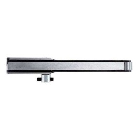 Espada completa 28 x 40 x 150 mm Mafell