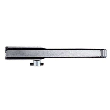Espada completa 28 x 40 x 150 mm Mafell