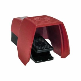 Interruptor de pedal 208469 Mafell