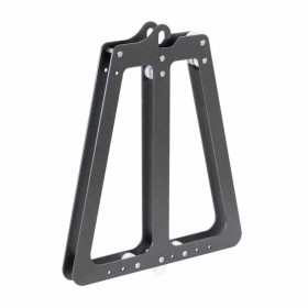 Cargador de tiras 208956 Mafell