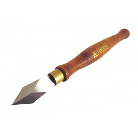 Cuchillo de marcaje doble pequeño Narex